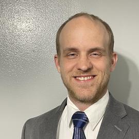Cary Randazzo