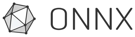 ONNX based ML Integration System for CERN's ATLAS Experiment